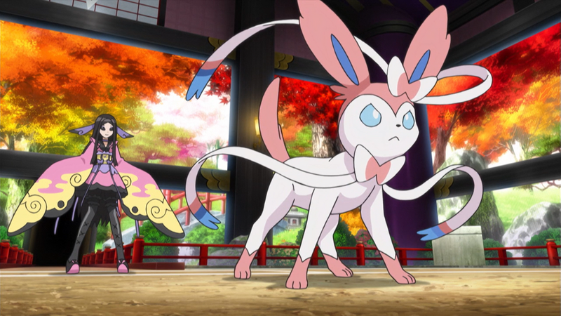 File:Valerie Sylveon.png