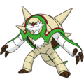 652Chesnaught Dream.png