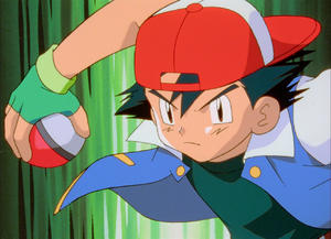 Ash OS backwards hat.png