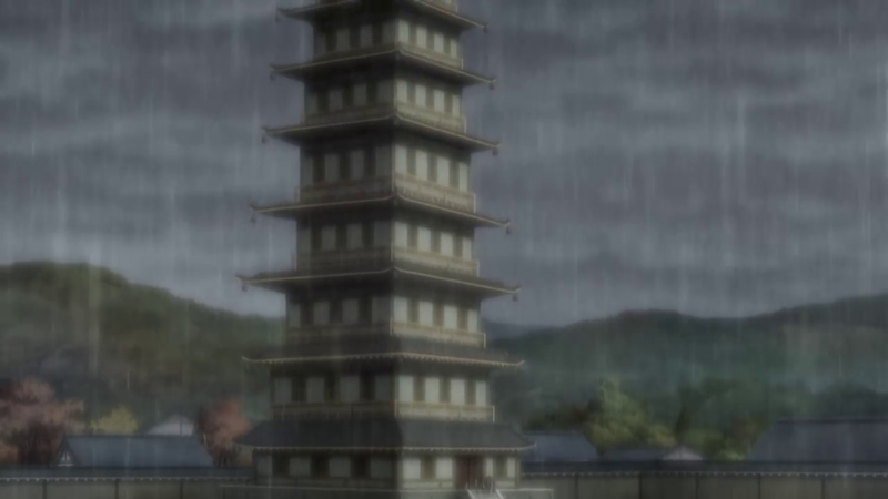 File:Bell Tower anime.png