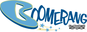 Boomerang logo.png