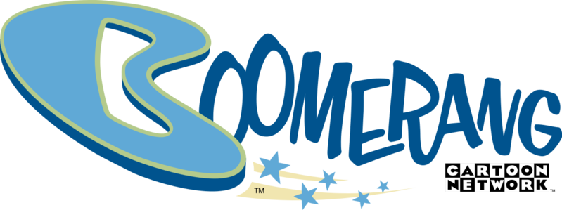 File:Boomerang logo.png