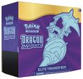 Dragon Majesty EliteTrainerBox.jpg