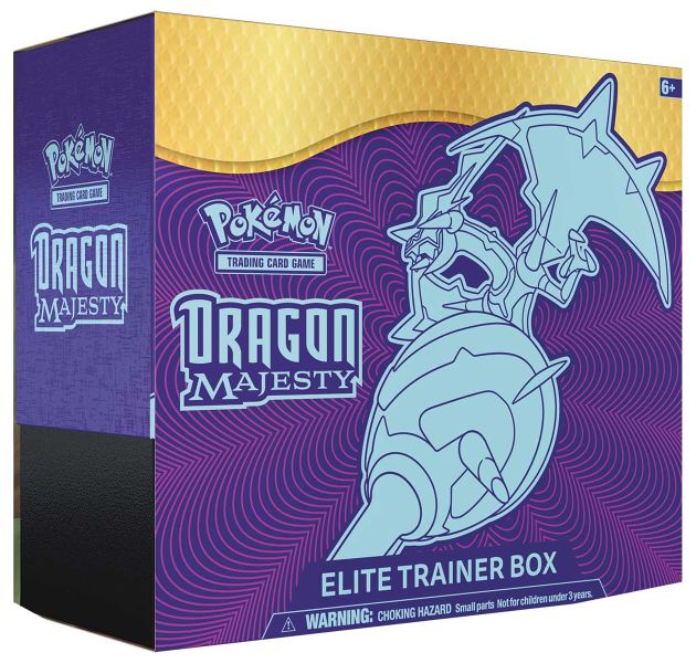File:Dragon Majesty EliteTrainerBox.jpg