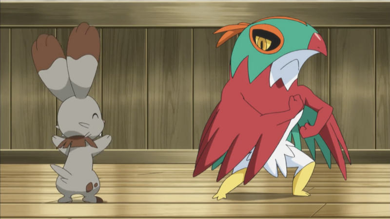File:Hawlucha showing muscles.png
