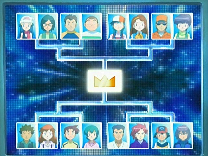 File:Hearthome Tag Battle Round 2.png