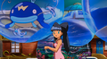 Marina Underwater Pokémon Show Whiscash.png