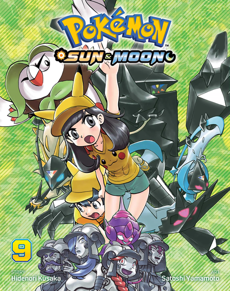 File:Pokémon Adventures SM VIZ volume 9.png
