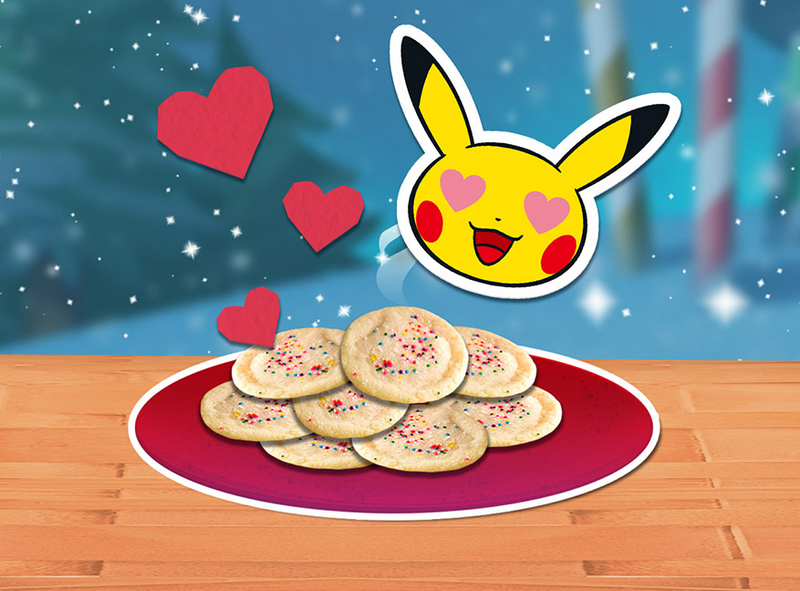 File:Pokémon Place Sweet Sugar Cookies.png
