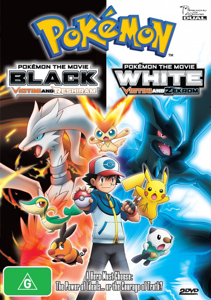 File:Pokémon the Movie Black and White Dual Pack DVD.png