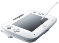 Prototype Wii U GamePad stylus.png