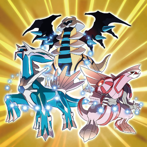 Shiny creation trio.png