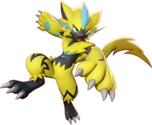 UNITE Zeraora.png