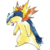 157Typhlosion GS.png