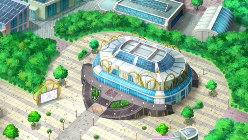 File:Anistar Showcase theater.png