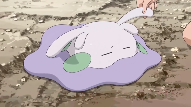 File:Ash Goomy melted.png
