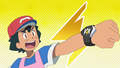 Ash and Z-Power Ring.png