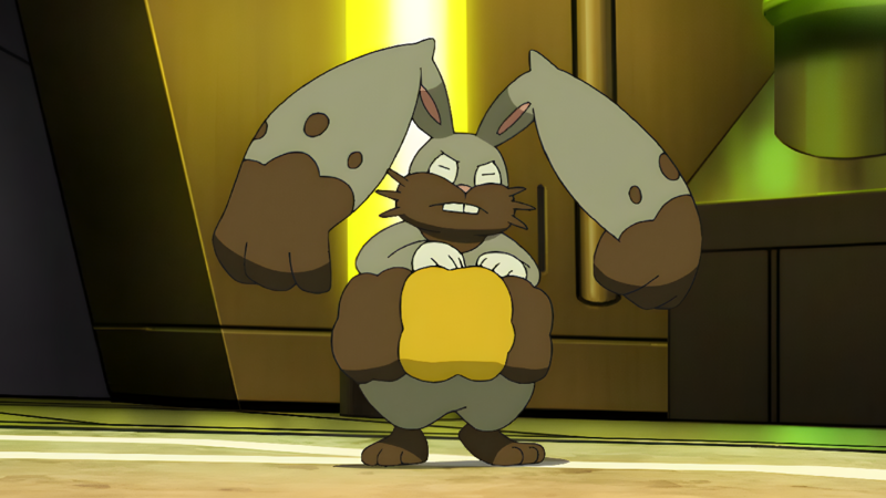 File:Clemont Diggersby.png