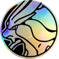 EVSBL Silver Suicune Coin.png