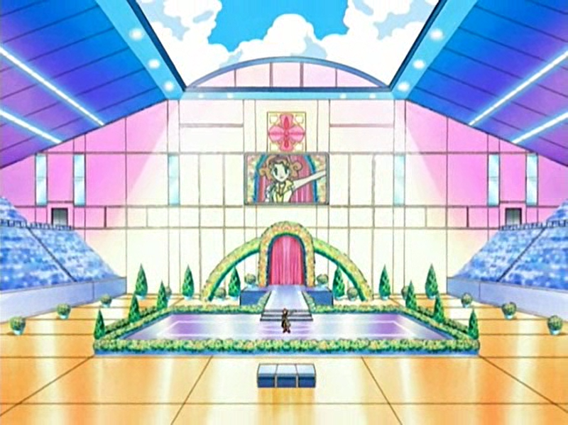 File:Floaroma Contest Hall interior.png