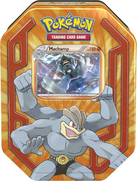 File:Machamp Pokémon Champions Tin.jpg