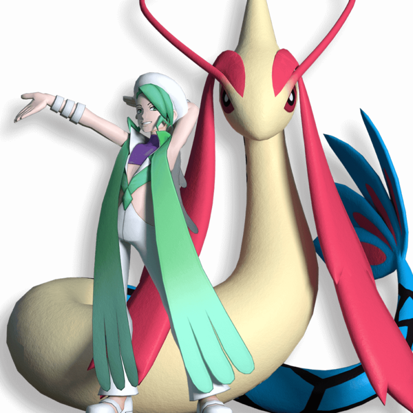 File:Masters Dream Team Maker Wallace and Milotic.png