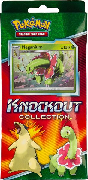 File:Meganium Knock Out Collection.jpg