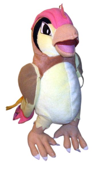 File:PlaybyPlayPidgeotto.png