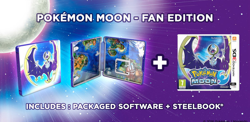 File:Pokémon Moon SteelBook promo.png