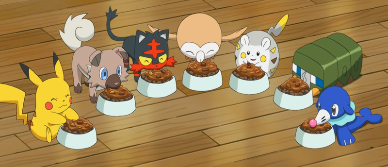 File:Pokémon food anime SM.png