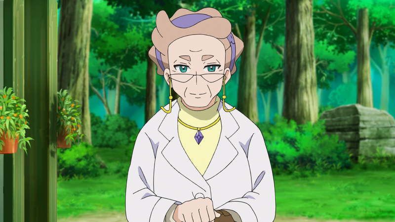 File:Professor Magnolia anime.png