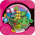 Sceptile 04 14.png