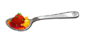 Seasoned Curry S.png
