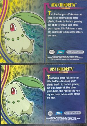 Topps johto 3 comparison.jpg