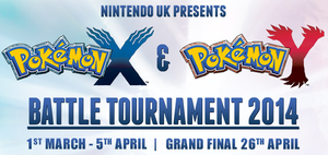 UK Battle Tournament 2014.png