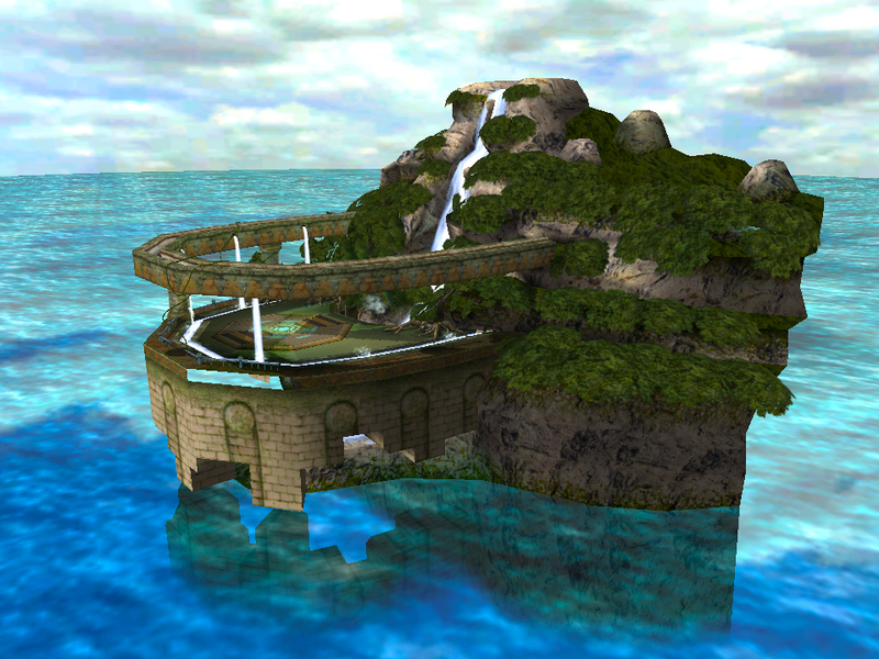 File:Waterfall Colosseum PBR.png