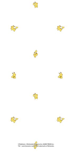 File:025 Pikachu Pokemon Shirt Wallpaper.jpg