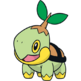 387Turtwig Dream.png