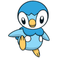 393Piplup Dream 5.png