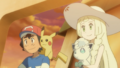 Ash and Lillie.png