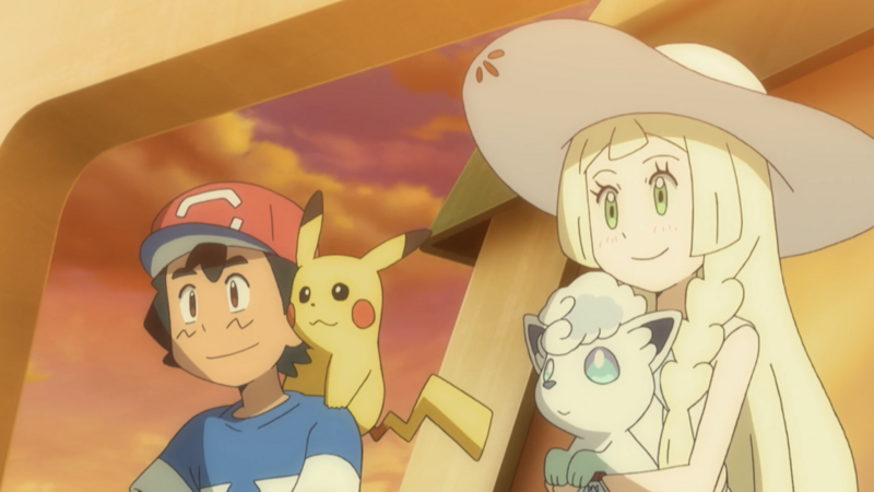 File:Ash and Lillie.png