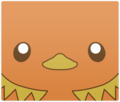 Box Torchic BDSP.png