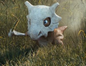 Cubone - Detective Pikachu.jpg