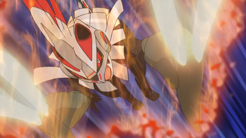 File:Gladion Silvally Multi-Attack Fire.png