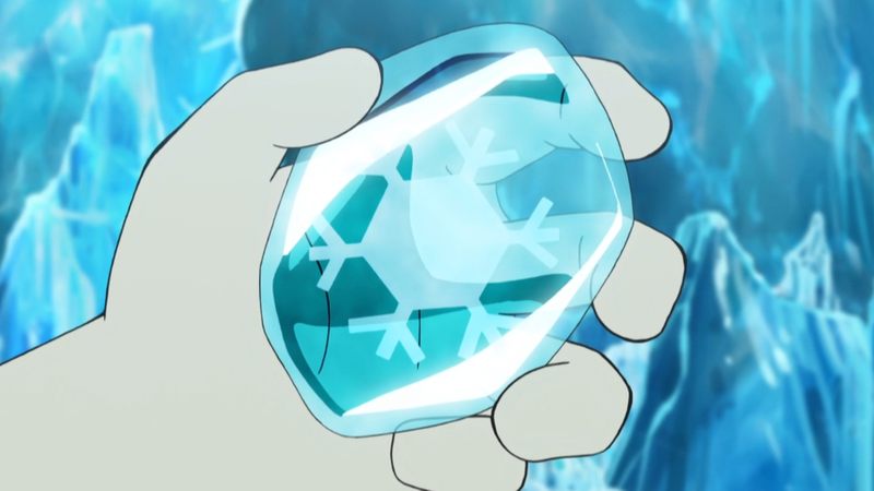 File:Ice Stone anime.png