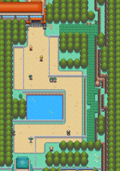 File:Johto Route 35 HGSS.png