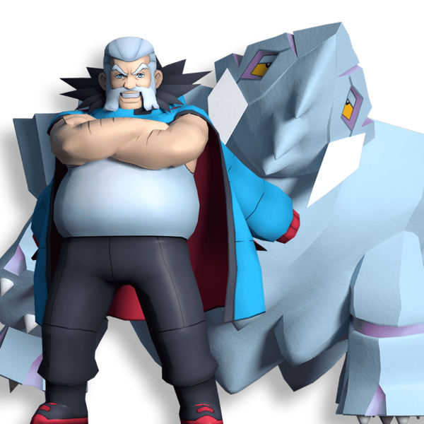 File:Masters Dream Team Maker Wulfric and Avalugg.png