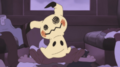 Mimikyu POKÉTOON.png