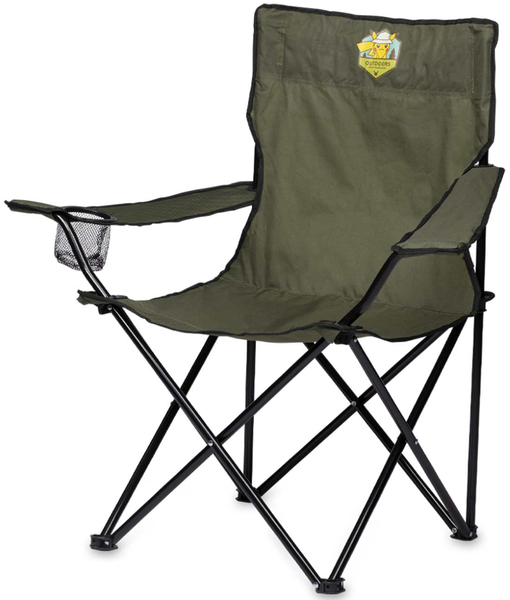 File:Outdoors with Pokémon Chair.png