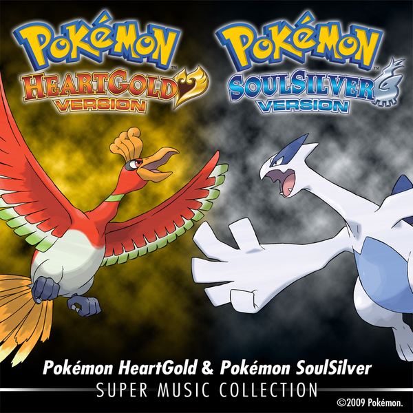 File:Pokémon HeartGold Pokémon SoulSilver Super Music Collection.png